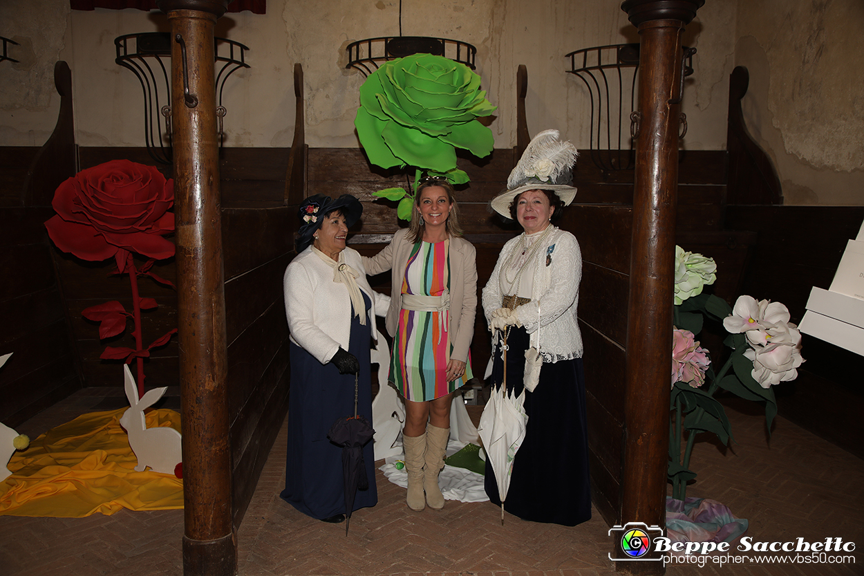 VBS_6370 - Pasqua è Reale 2024.jpg